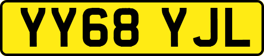 YY68YJL