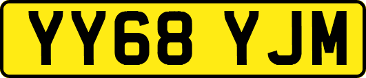 YY68YJM