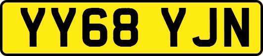 YY68YJN