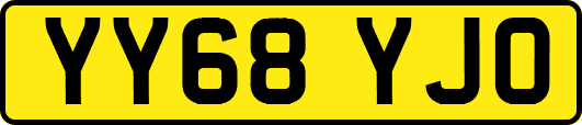 YY68YJO