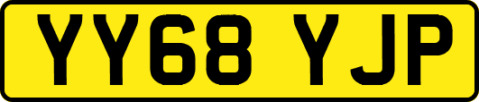 YY68YJP