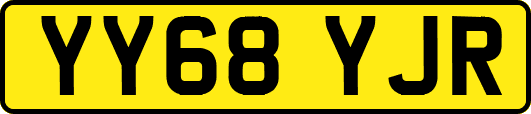 YY68YJR