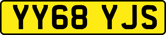 YY68YJS