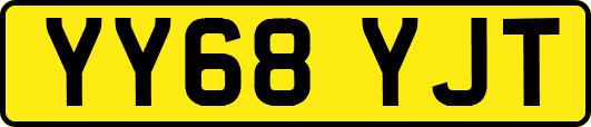 YY68YJT