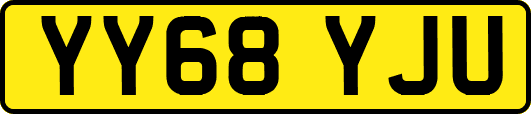YY68YJU