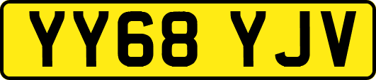 YY68YJV