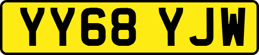 YY68YJW