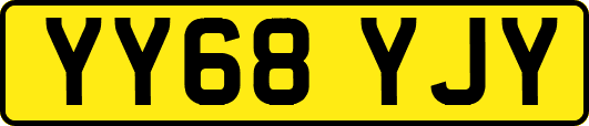YY68YJY