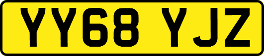YY68YJZ