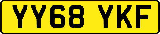 YY68YKF