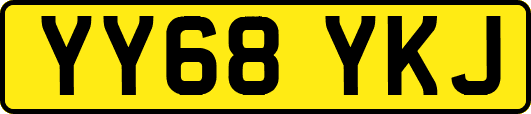 YY68YKJ