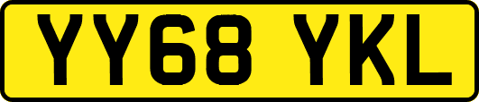 YY68YKL