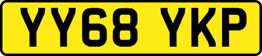YY68YKP