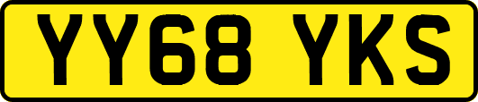 YY68YKS