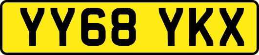 YY68YKX