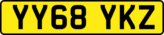 YY68YKZ