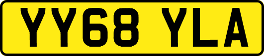 YY68YLA