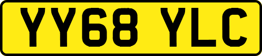 YY68YLC