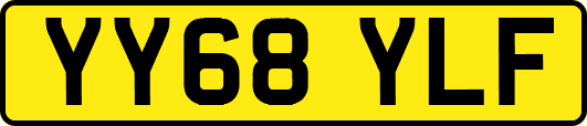 YY68YLF