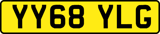 YY68YLG
