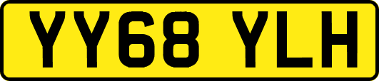 YY68YLH