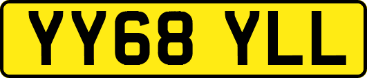 YY68YLL