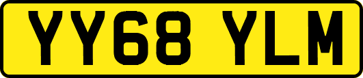 YY68YLM