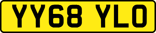 YY68YLO