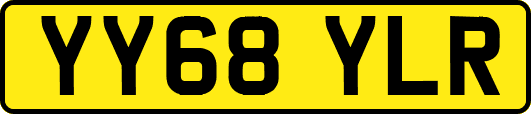 YY68YLR