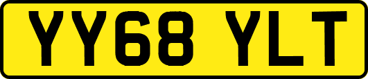 YY68YLT