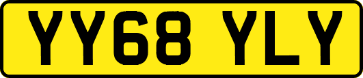 YY68YLY