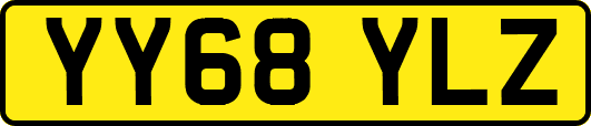YY68YLZ