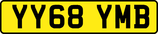 YY68YMB
