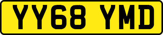 YY68YMD