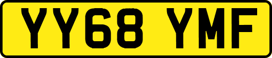YY68YMF