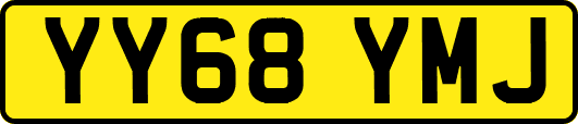 YY68YMJ
