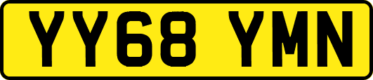 YY68YMN