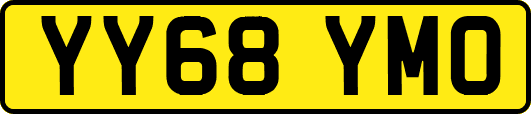 YY68YMO