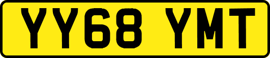 YY68YMT