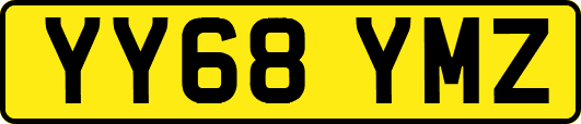 YY68YMZ