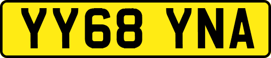 YY68YNA