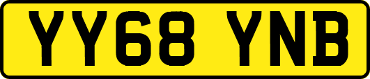 YY68YNB