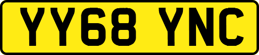 YY68YNC