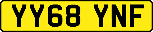 YY68YNF