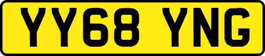 YY68YNG