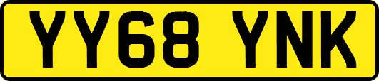 YY68YNK
