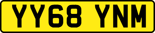 YY68YNM