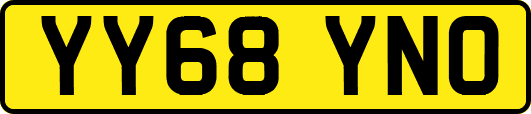 YY68YNO