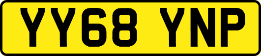 YY68YNP