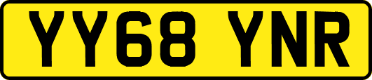 YY68YNR